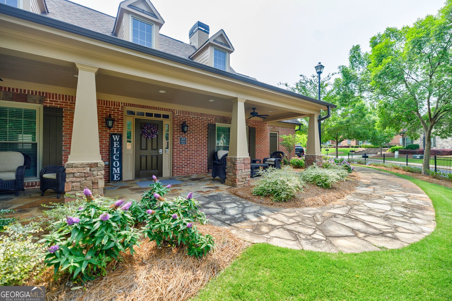 4347 Lanier Ridge Walk Cumming - 26