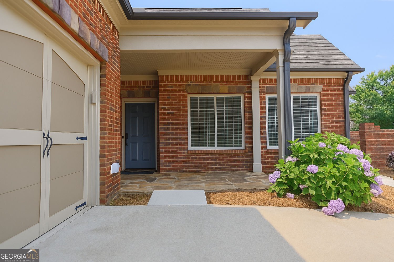 4347 Lanier Ridge Walk Cumming - 3