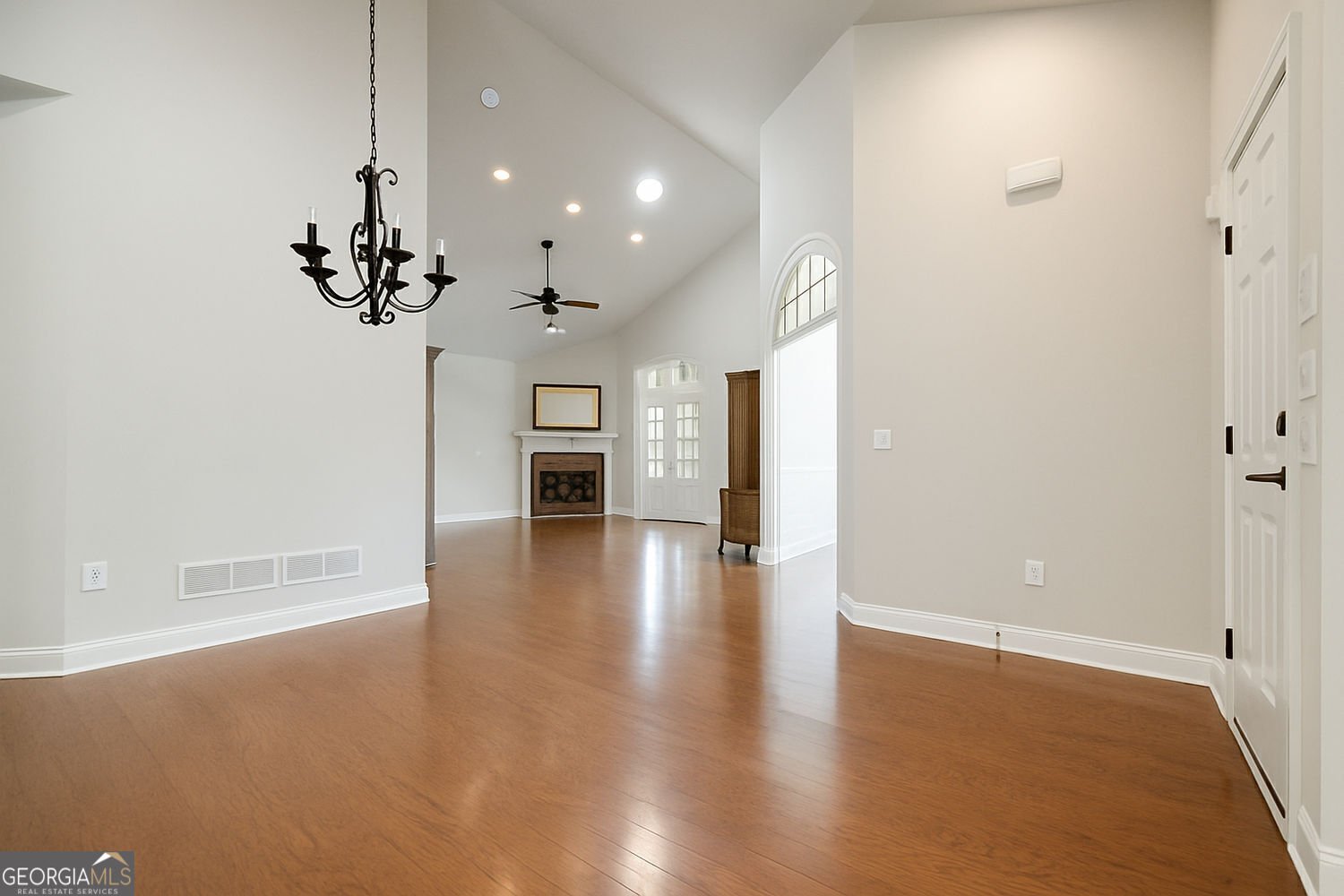 4347 Lanier Ridge Walk Cumming - 6