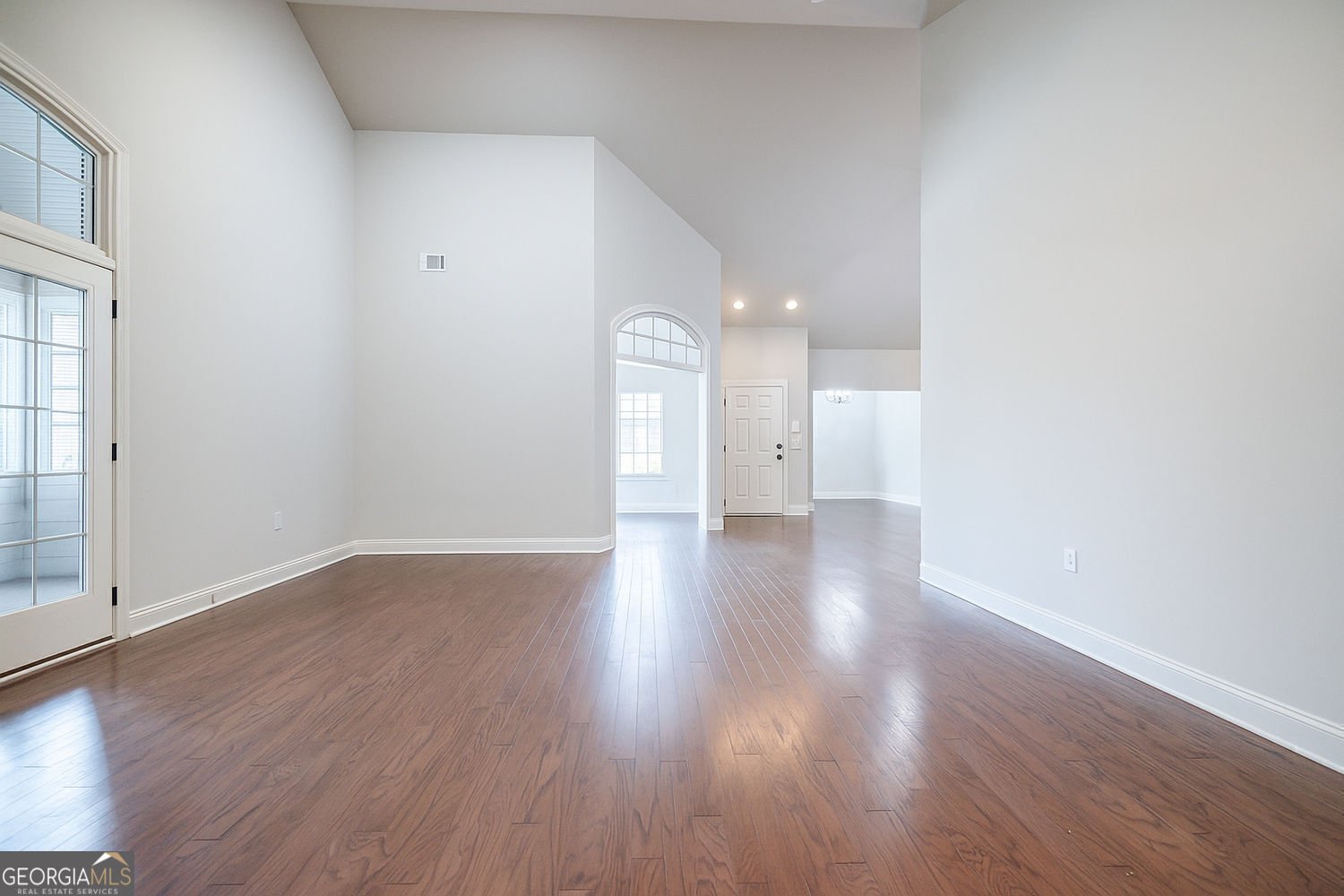 4347 Lanier Ridge Walk Cumming - 7