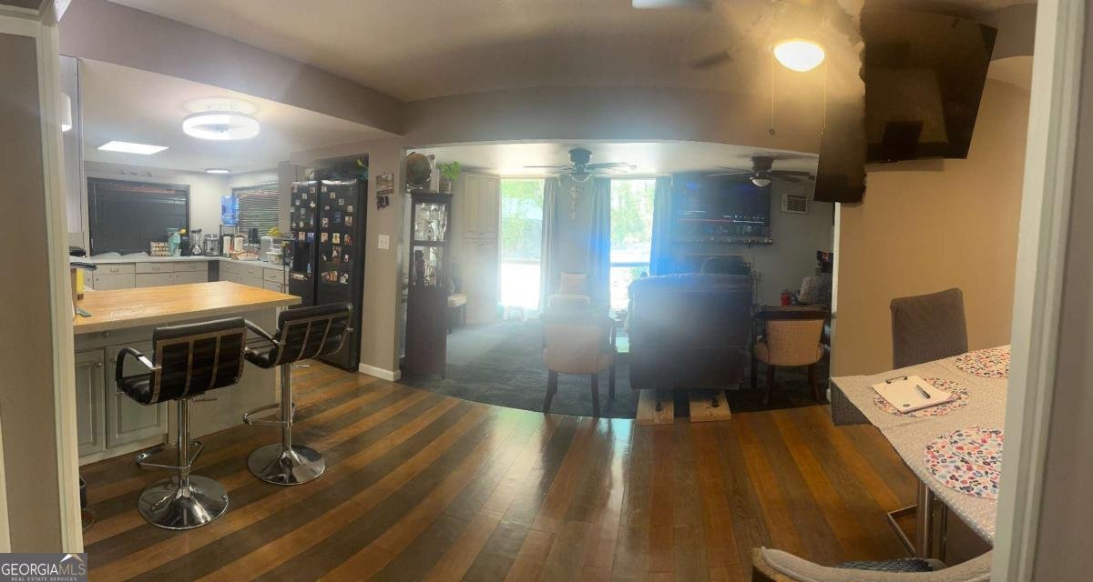 123 Spring Street Stockbridge - 16