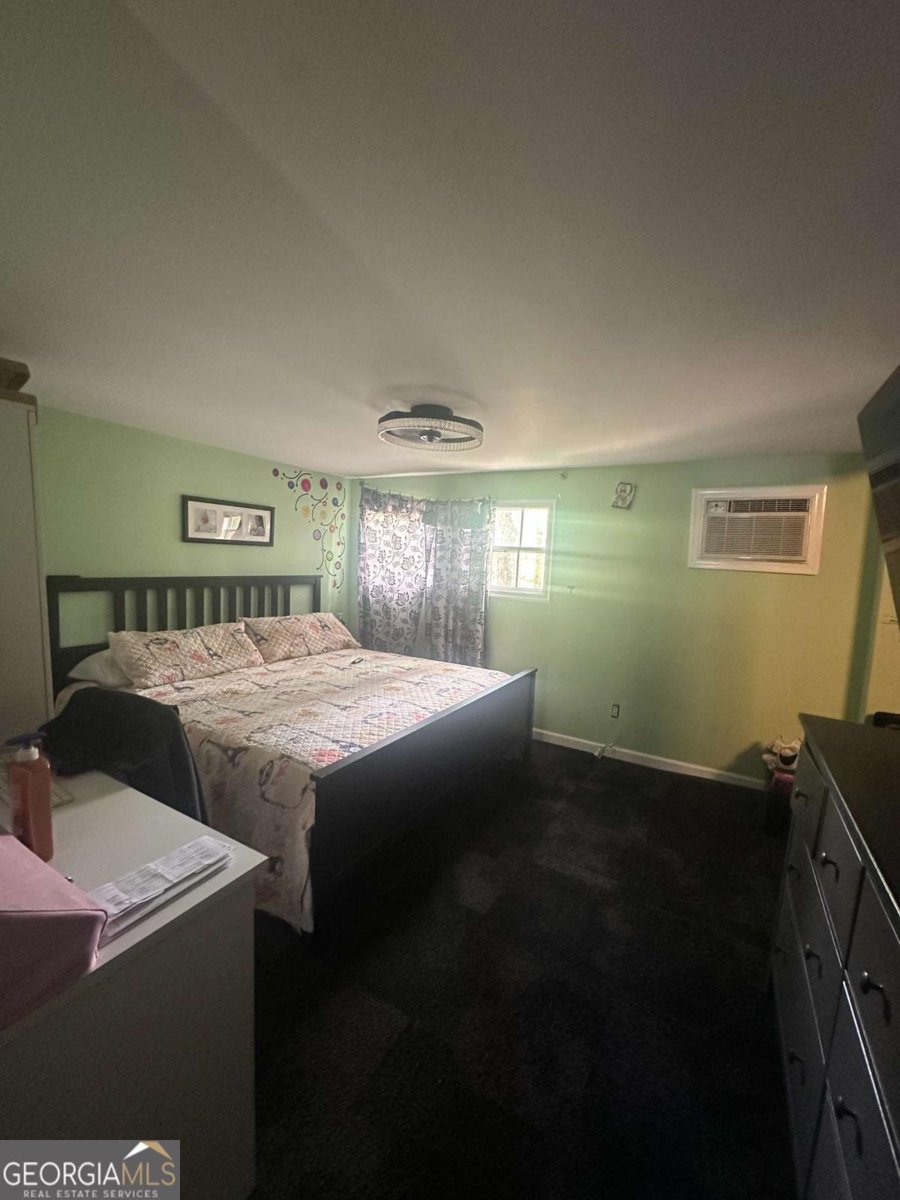 123 Spring Street Stockbridge - 19