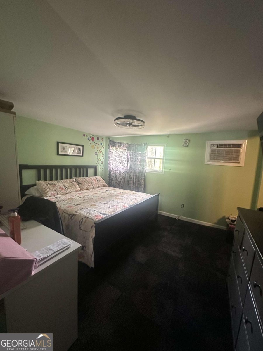 123 Spring Street Stockbridge - 20