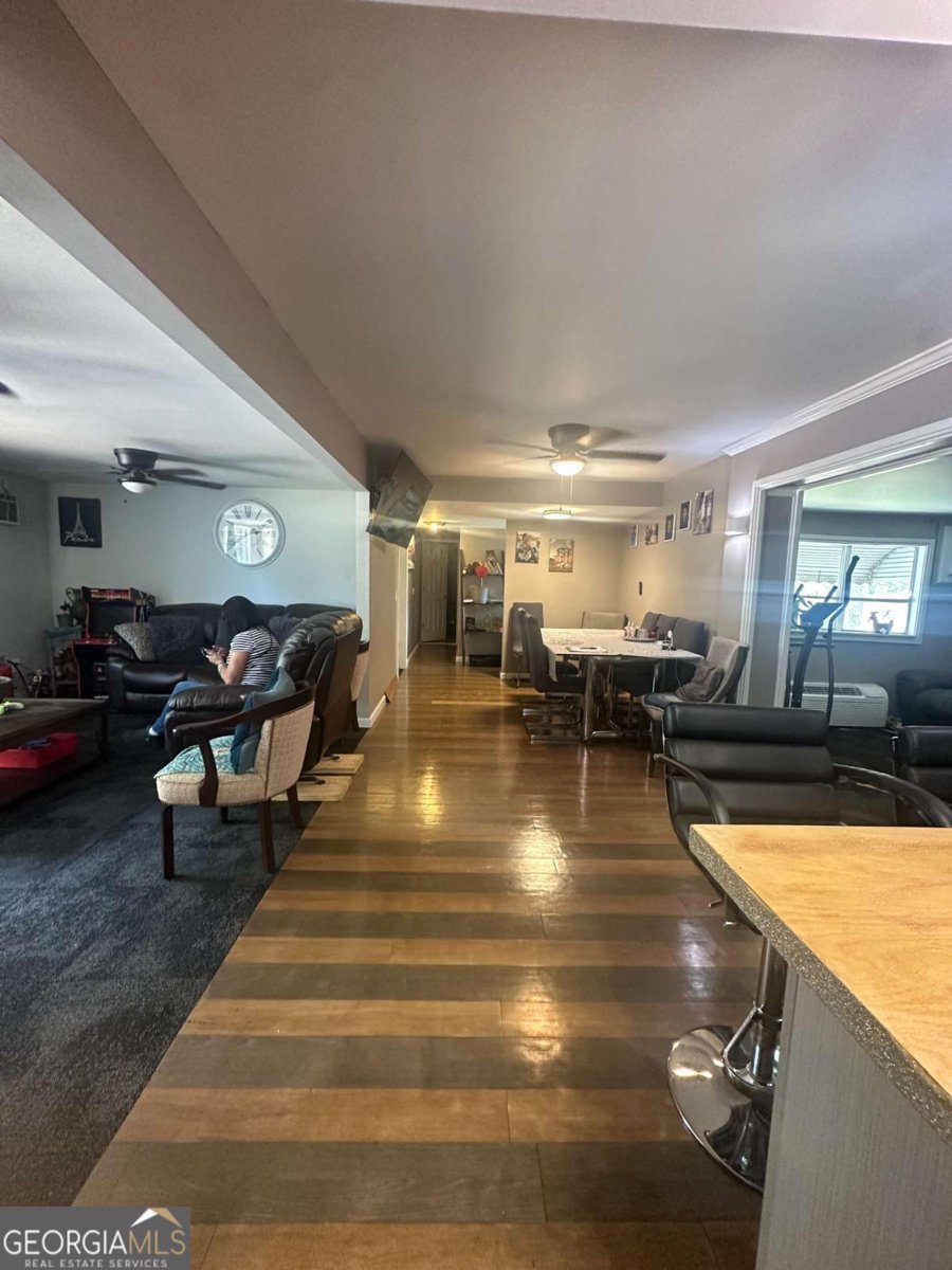 123 Spring Street Stockbridge - 24