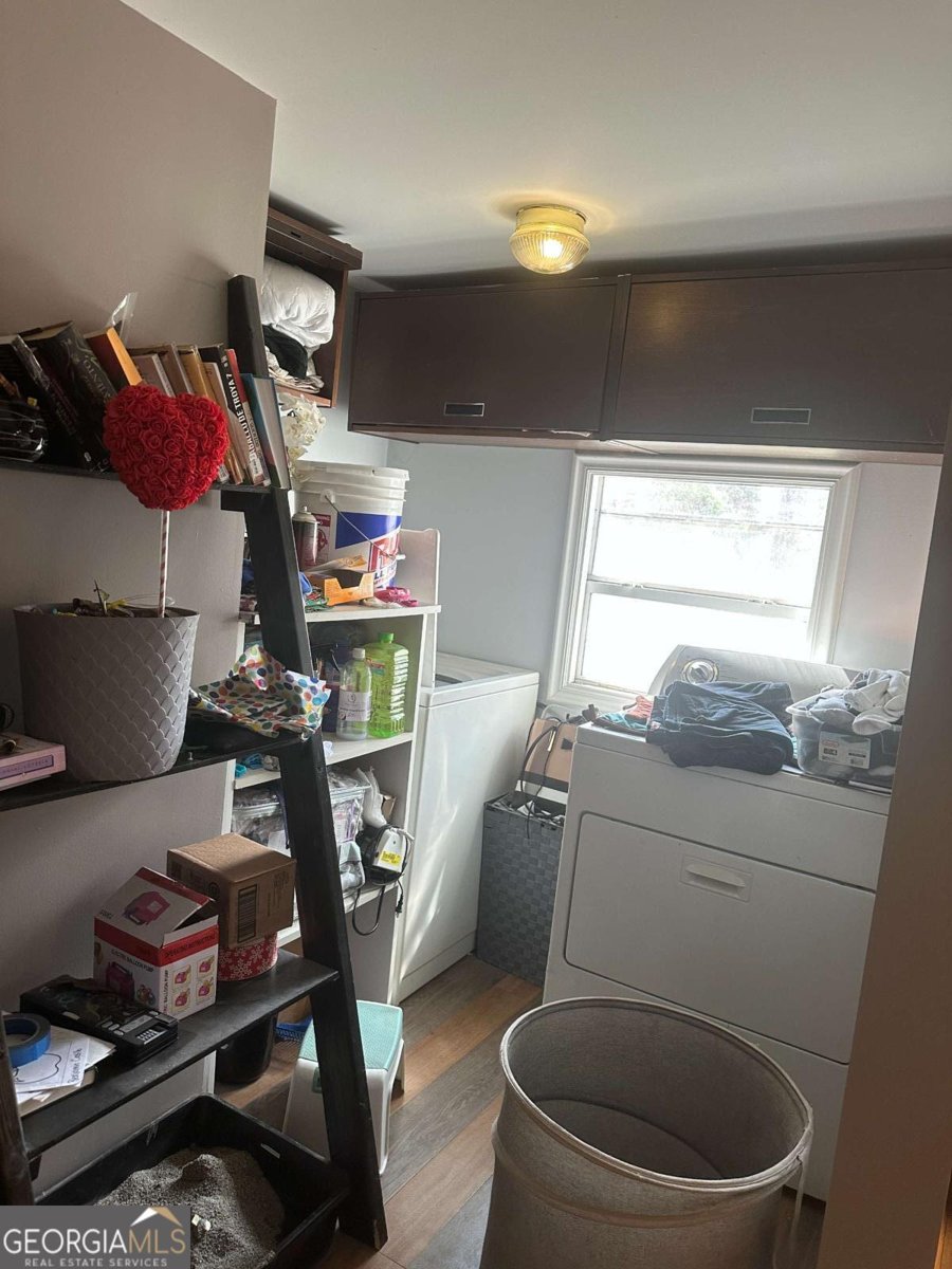 123 Spring Street Stockbridge - 33