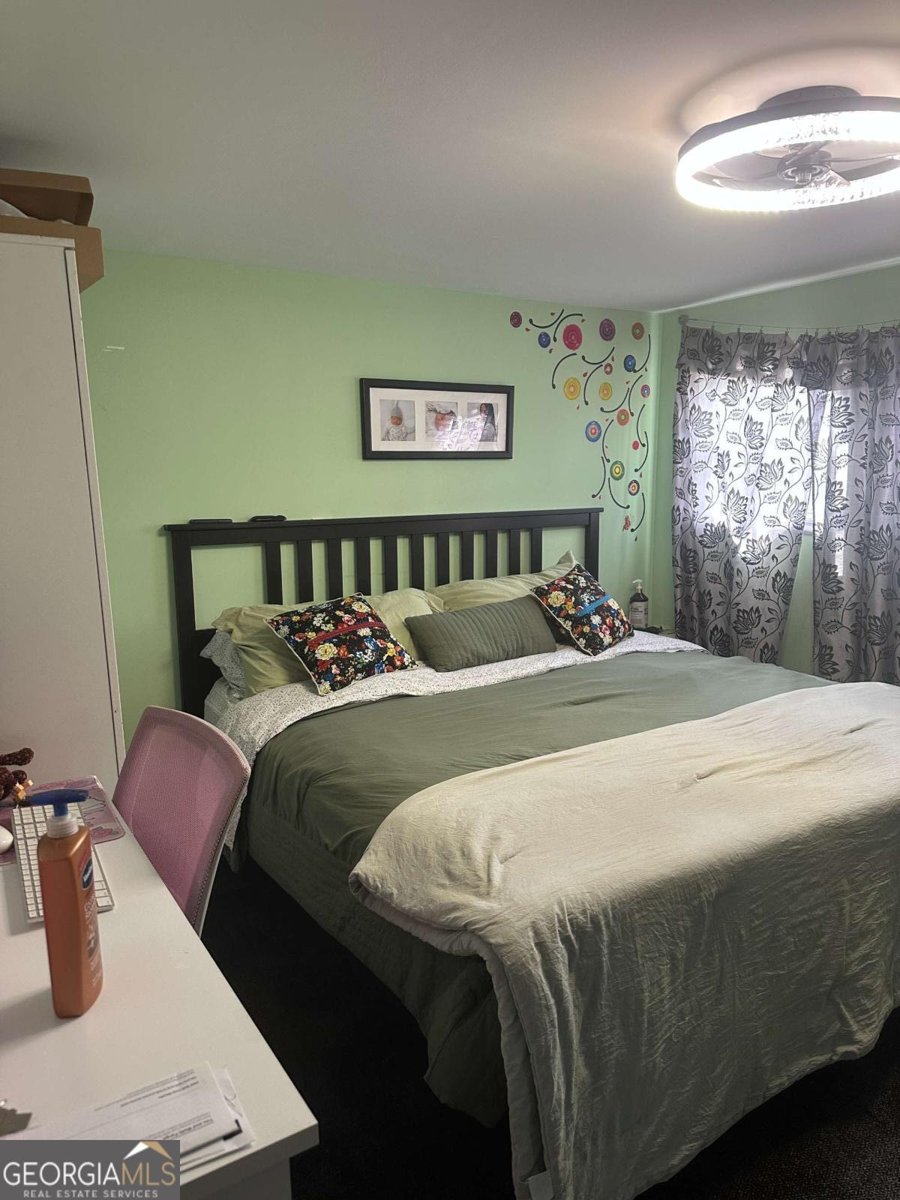 123 Spring Street Stockbridge - 41