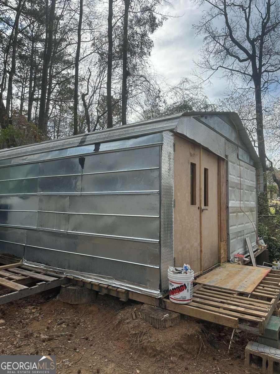 123 Spring Street Stockbridge - 47