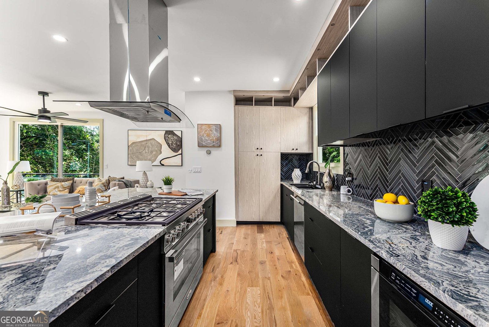 335 Eureka Drive Atlanta - 10