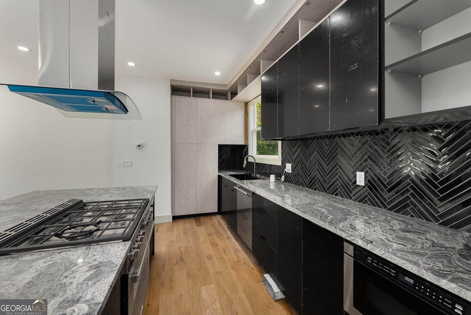 335 Eureka Drive Atlanta - 11