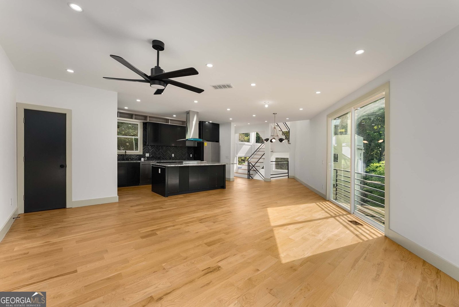 335 Eureka Drive Atlanta - 14