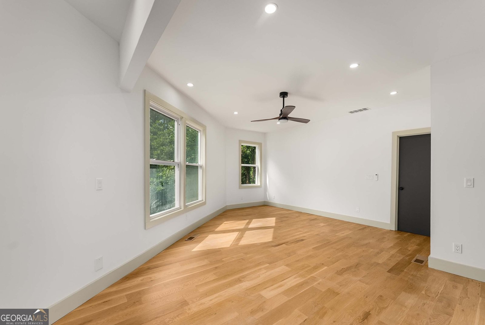 335 Eureka Drive Atlanta - 15