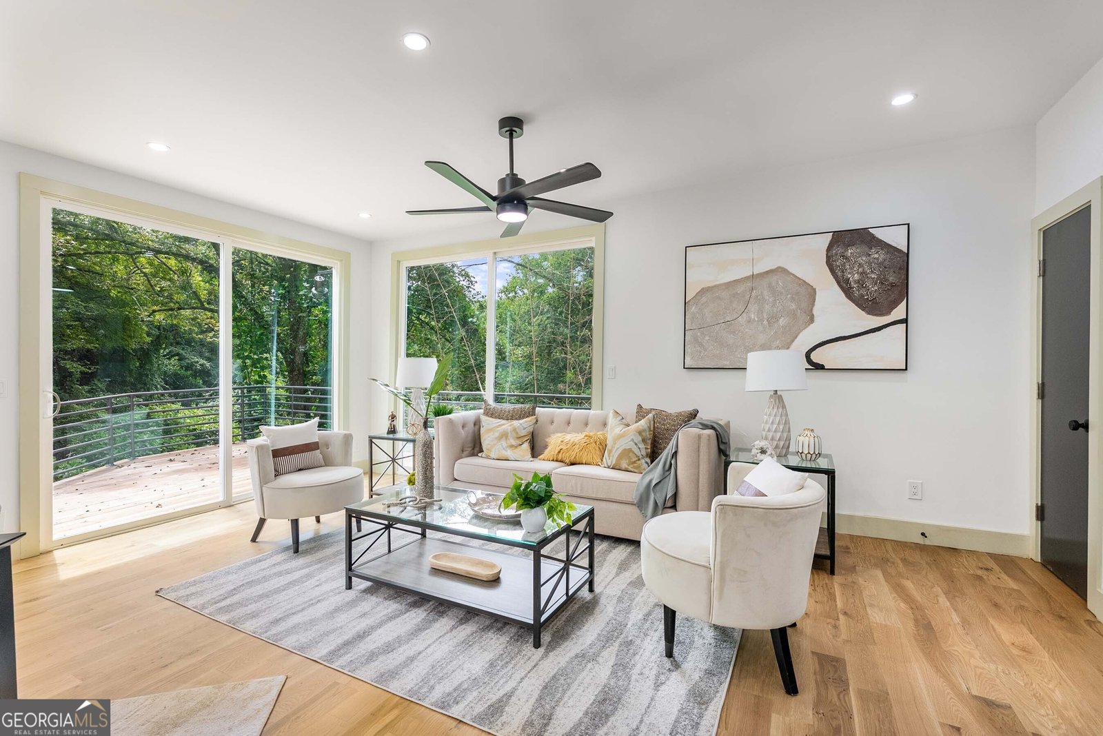 335 Eureka Drive Atlanta - 16