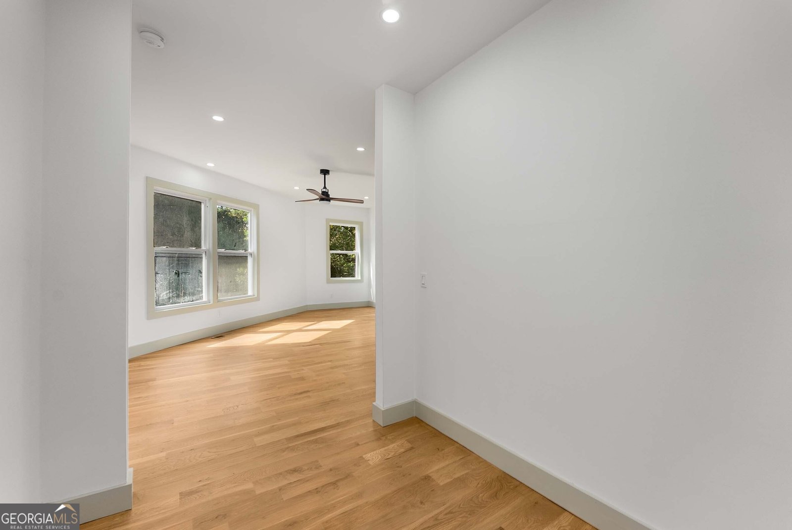 335 Eureka Drive Atlanta - 18