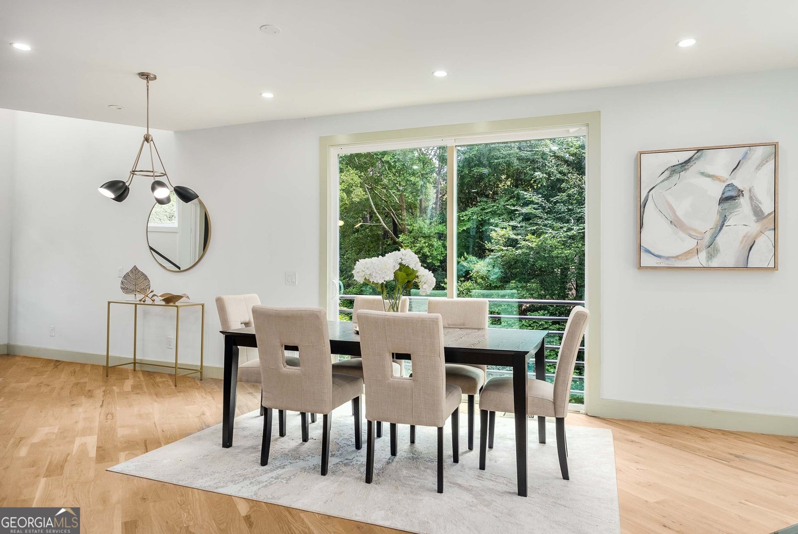 335 Eureka Drive Atlanta - 20