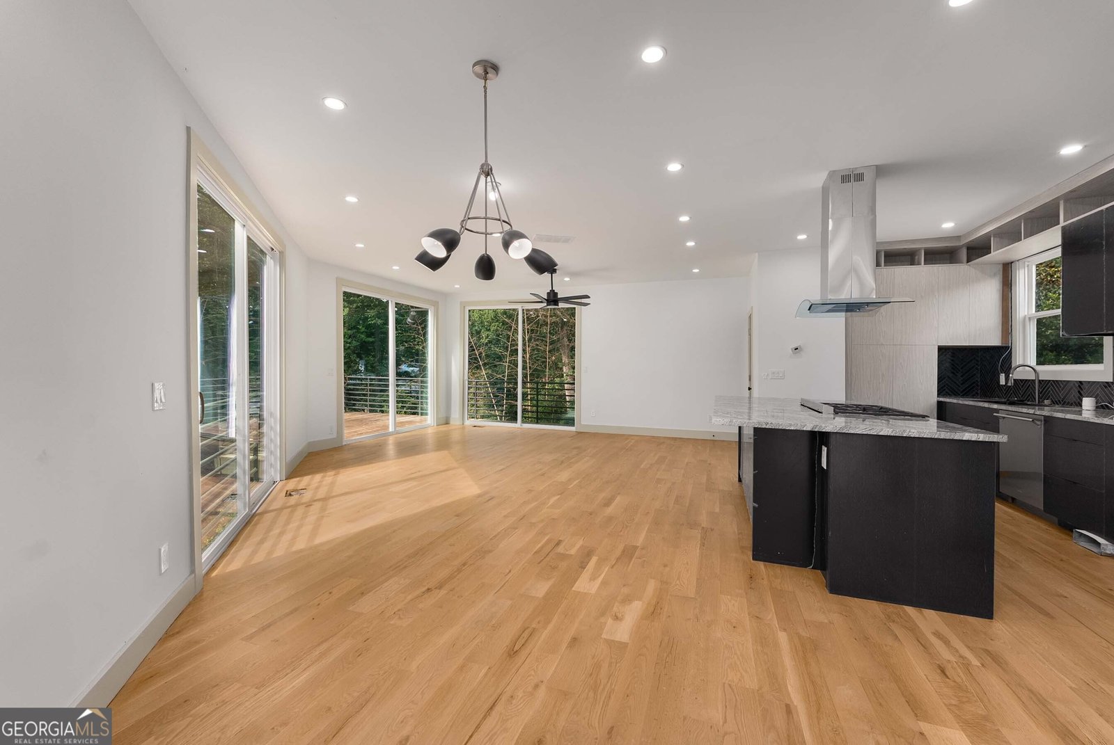 335 Eureka Drive Atlanta - 3