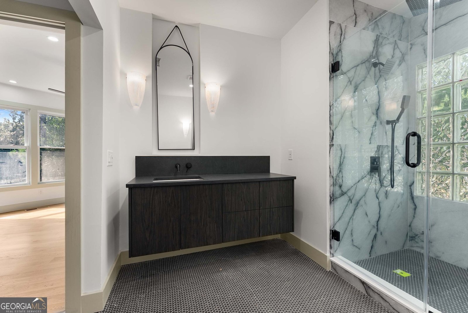 335 Eureka Drive Atlanta - 31