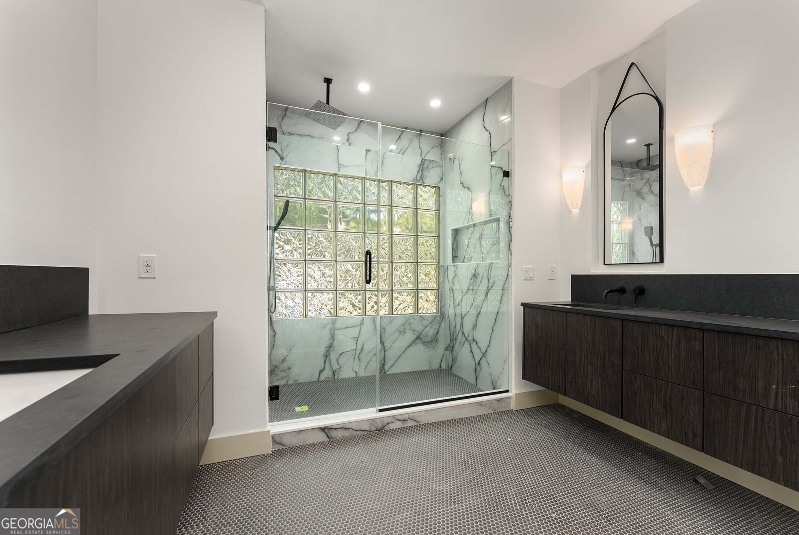 335 Eureka Drive Atlanta - 32