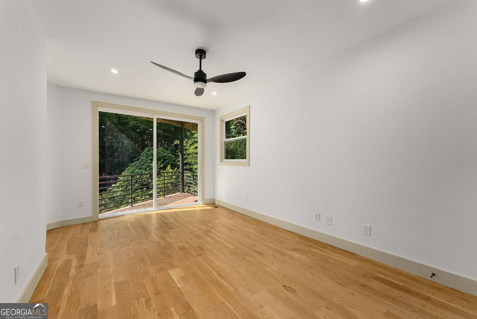 335 Eureka Drive Atlanta - 33