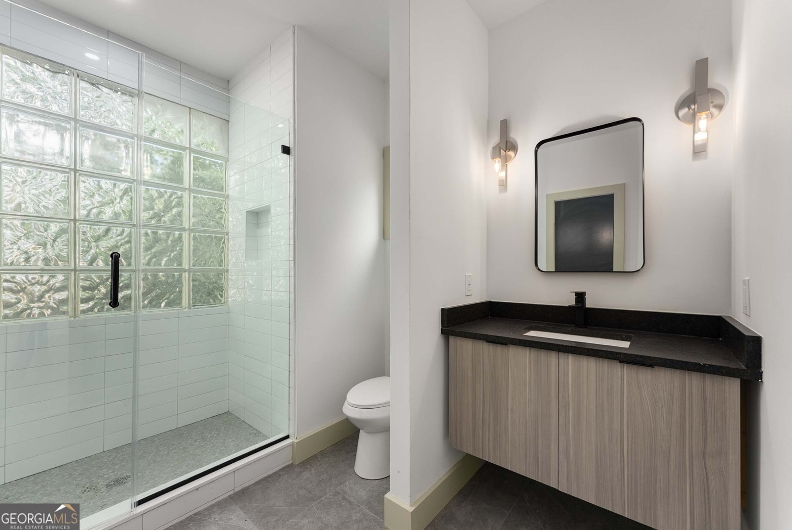 335 Eureka Drive Atlanta - 35