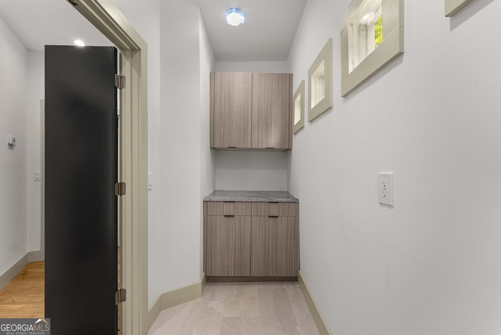 335 Eureka Drive Atlanta - 36