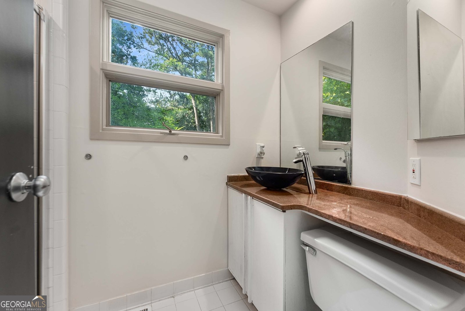 335 Eureka Drive Atlanta - 37
