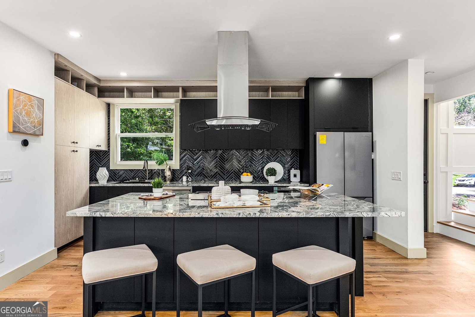 335 Eureka Drive Atlanta - 4