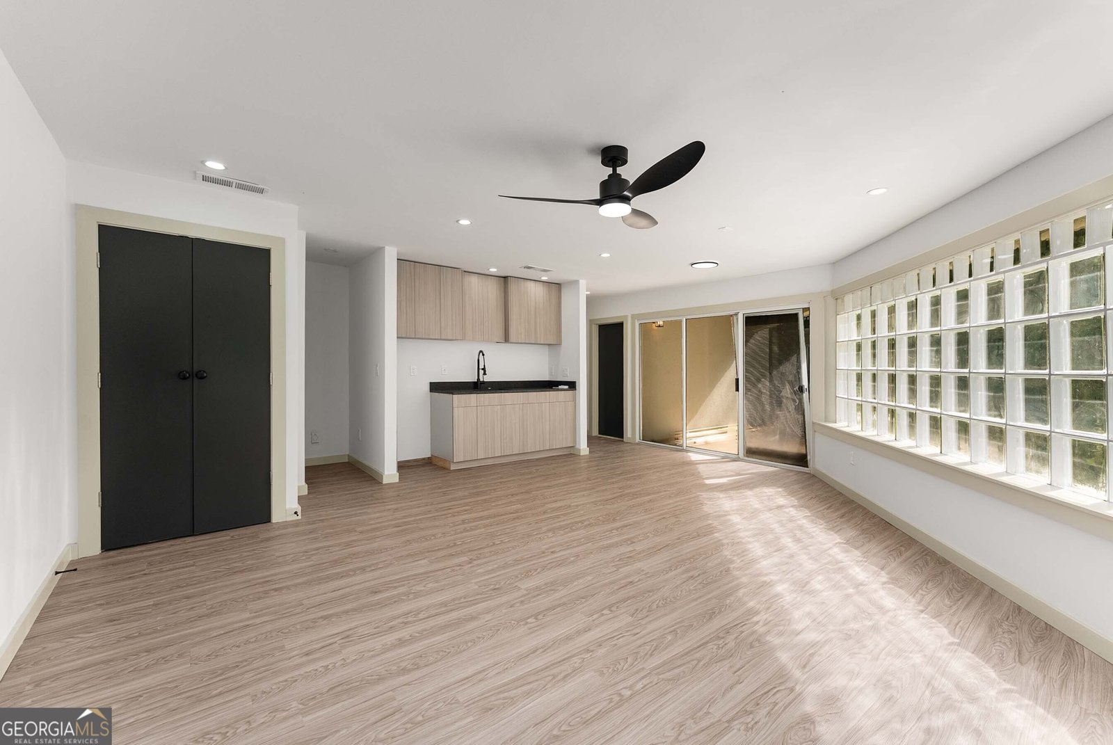 335 Eureka Drive Atlanta - 42