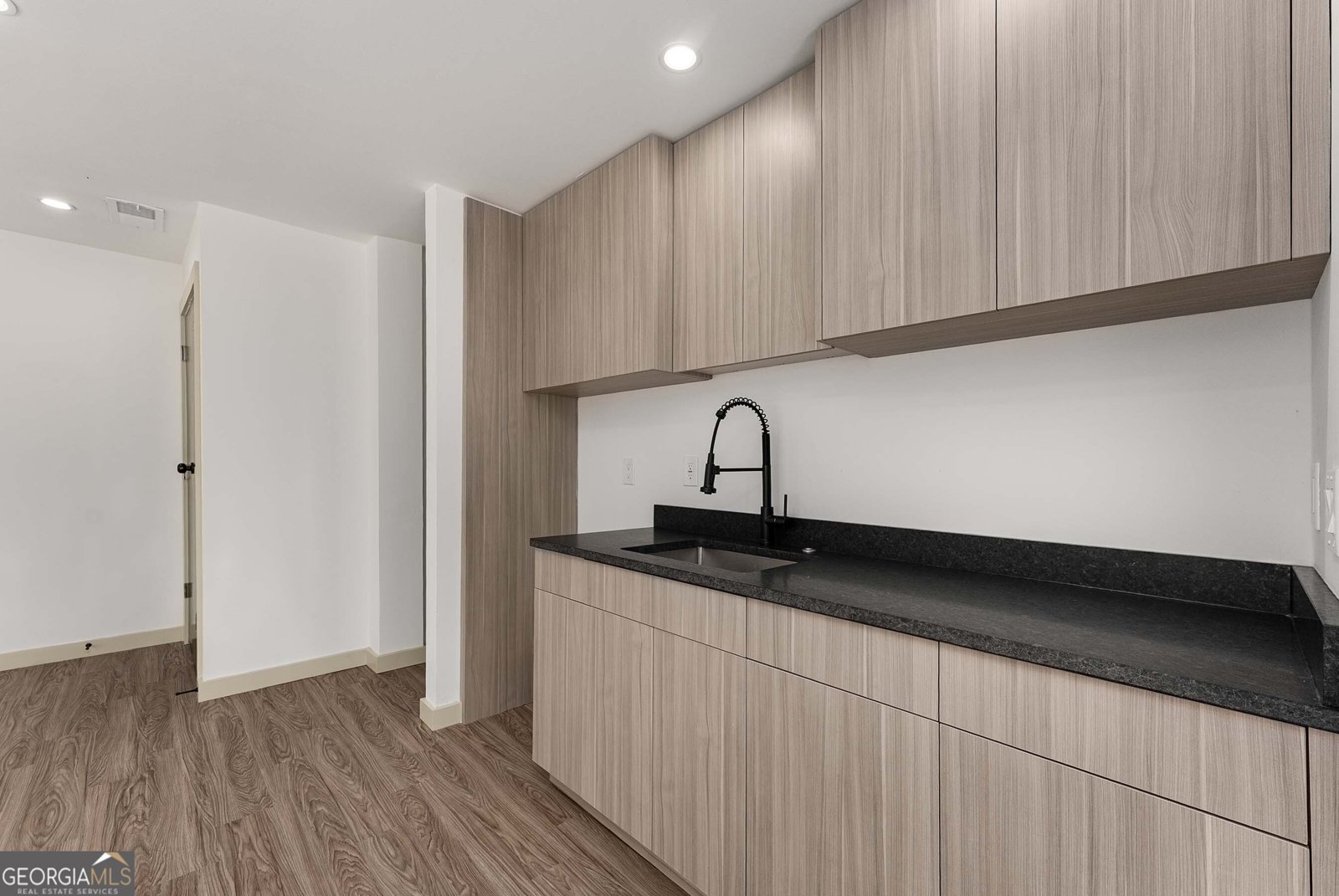 335 Eureka Drive Atlanta - 43
