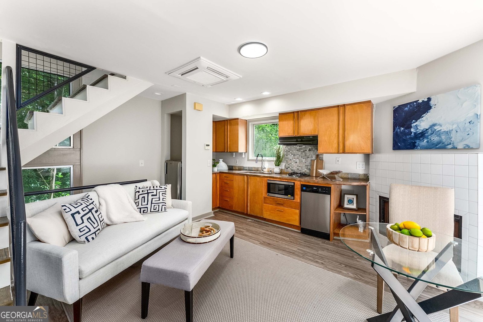 335 Eureka Drive Atlanta - 47