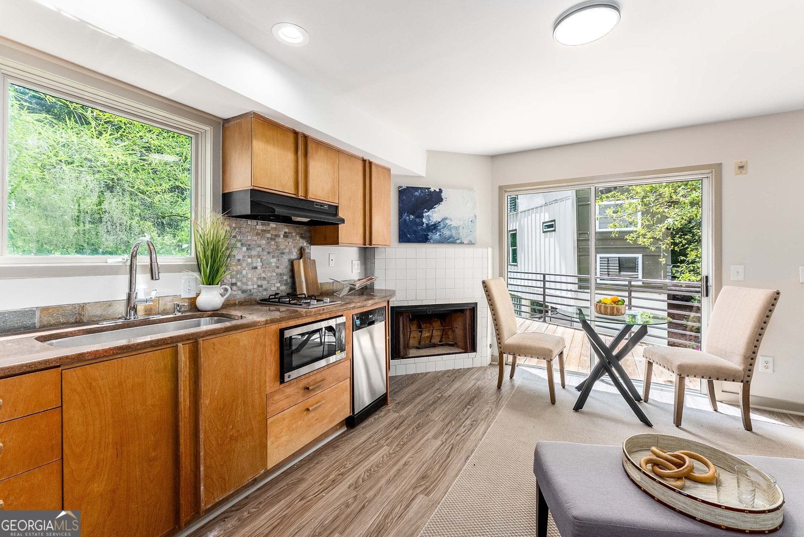 335 Eureka Drive Atlanta - 49