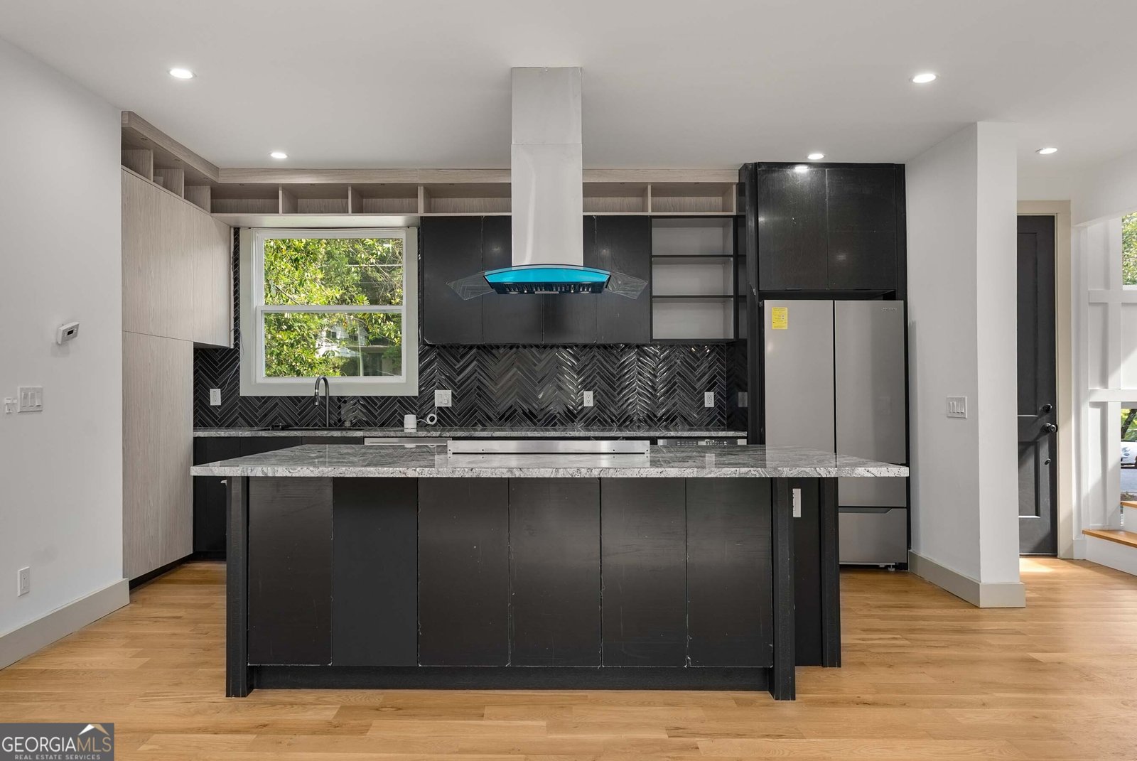 335 Eureka Drive Atlanta - 5
