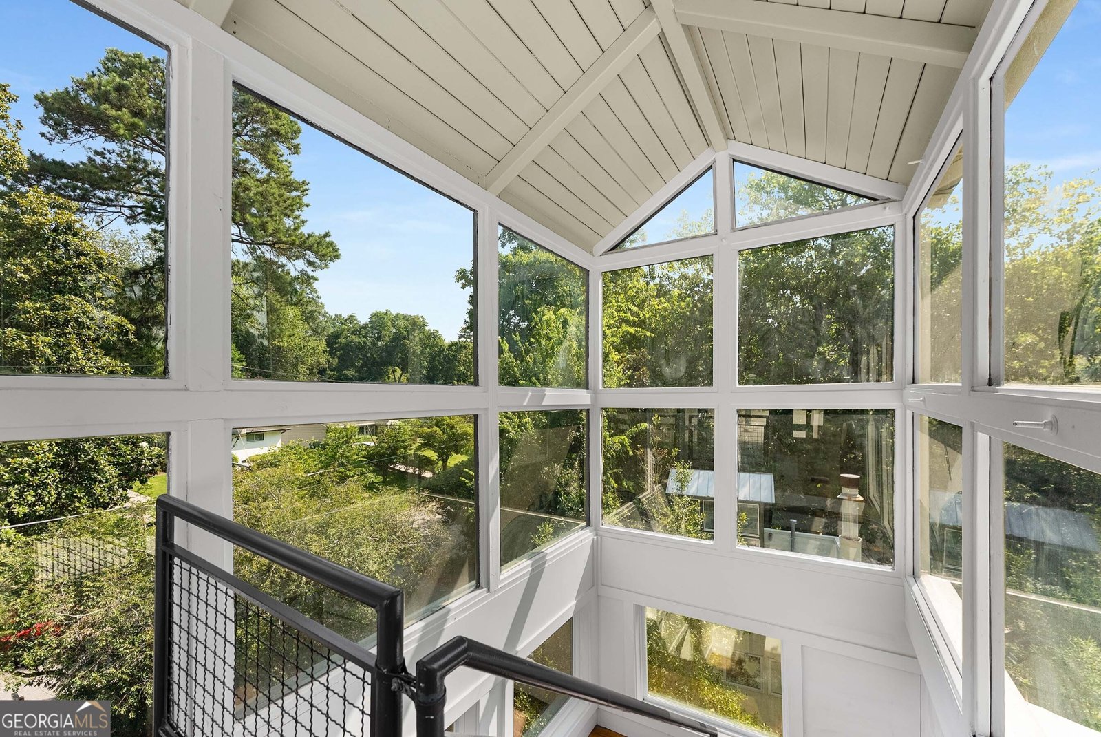 335 Eureka Drive Atlanta - 50