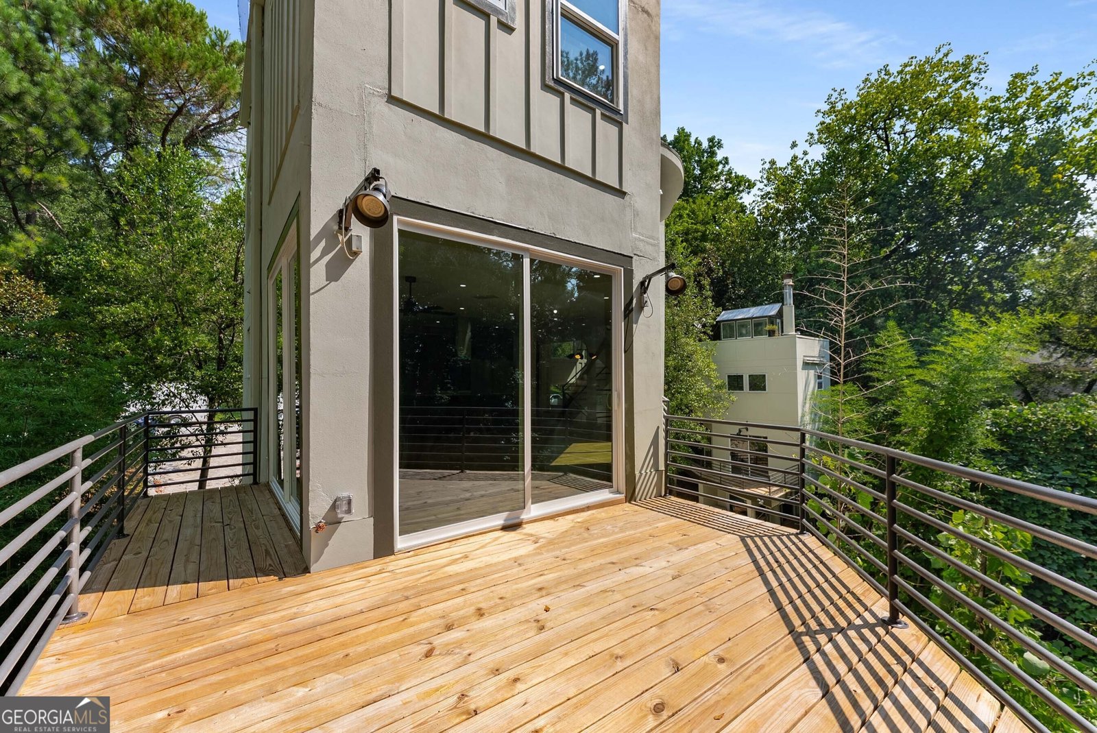 335 Eureka Drive Atlanta - 51