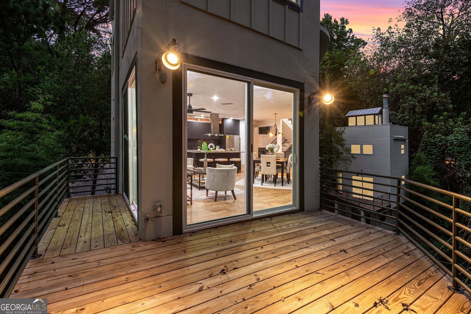 335 Eureka Drive Atlanta - 52