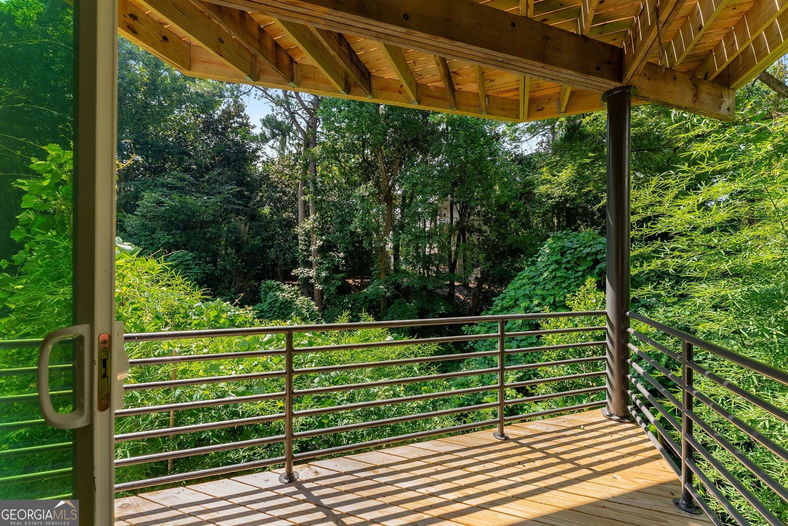 335 Eureka Drive Atlanta - 54