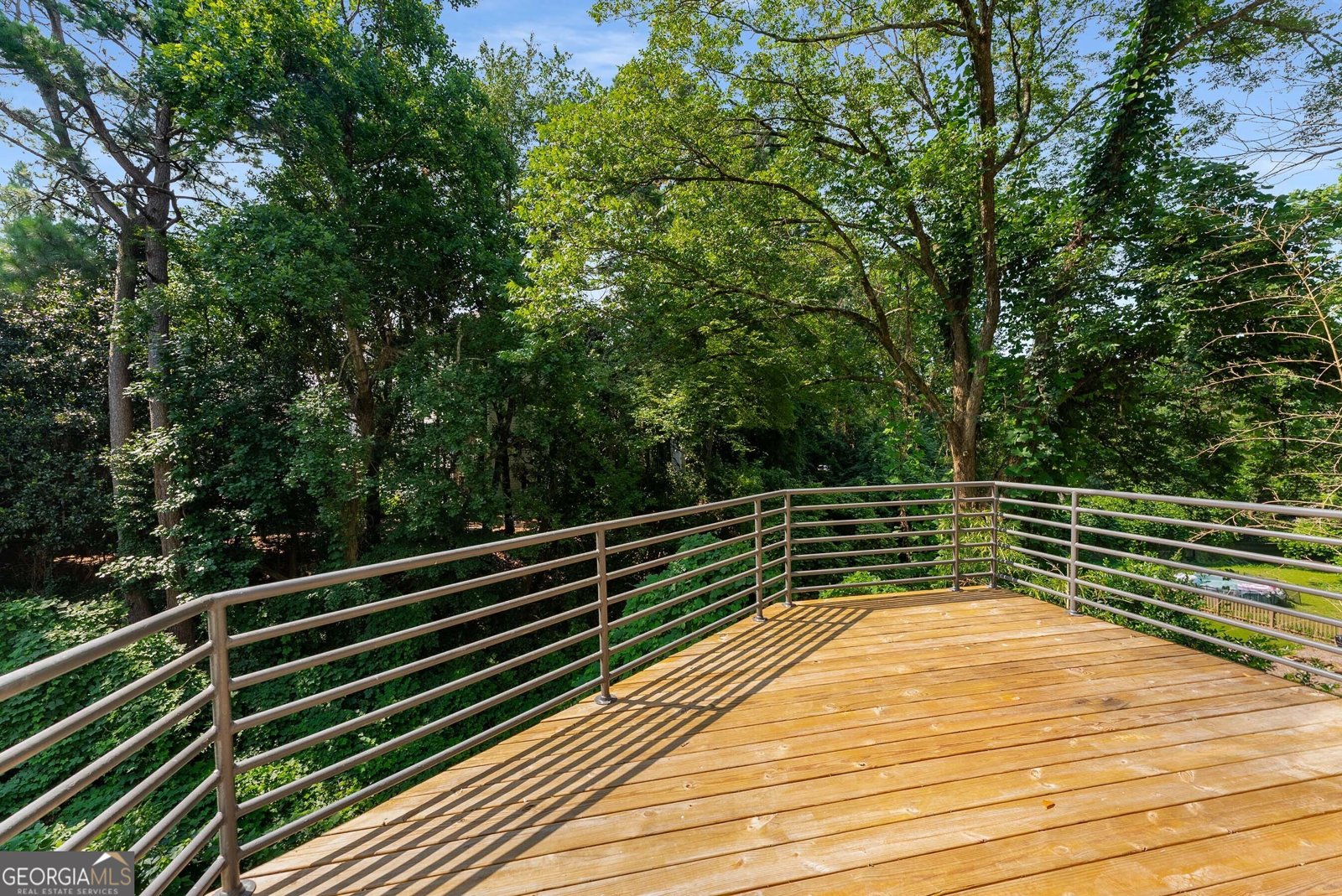 335 Eureka Drive Atlanta - 55