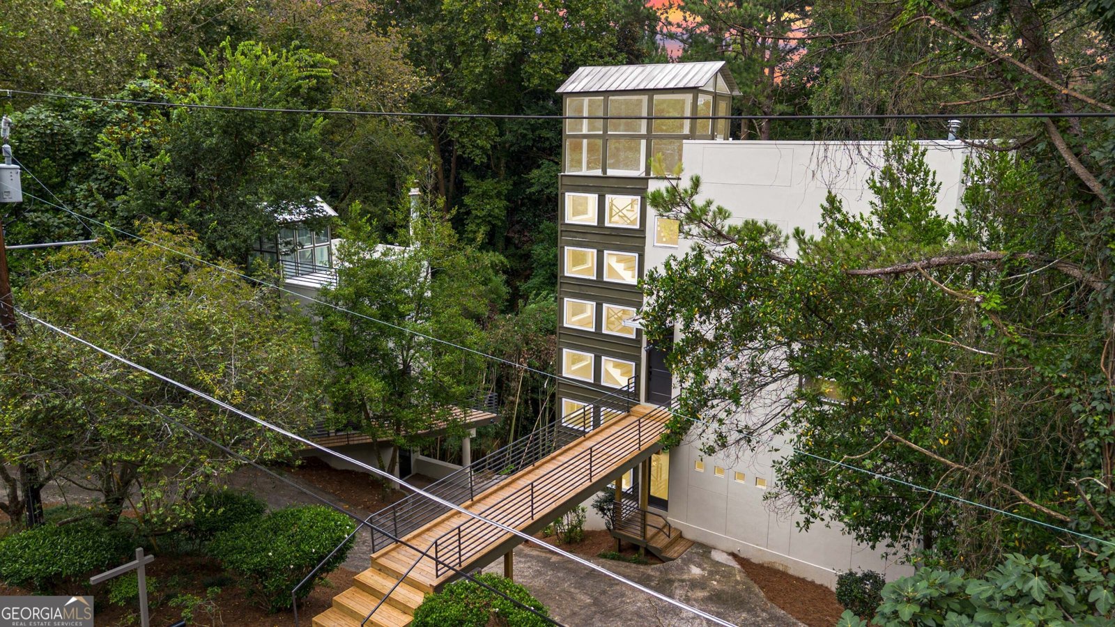 335 Eureka Drive Atlanta - 62