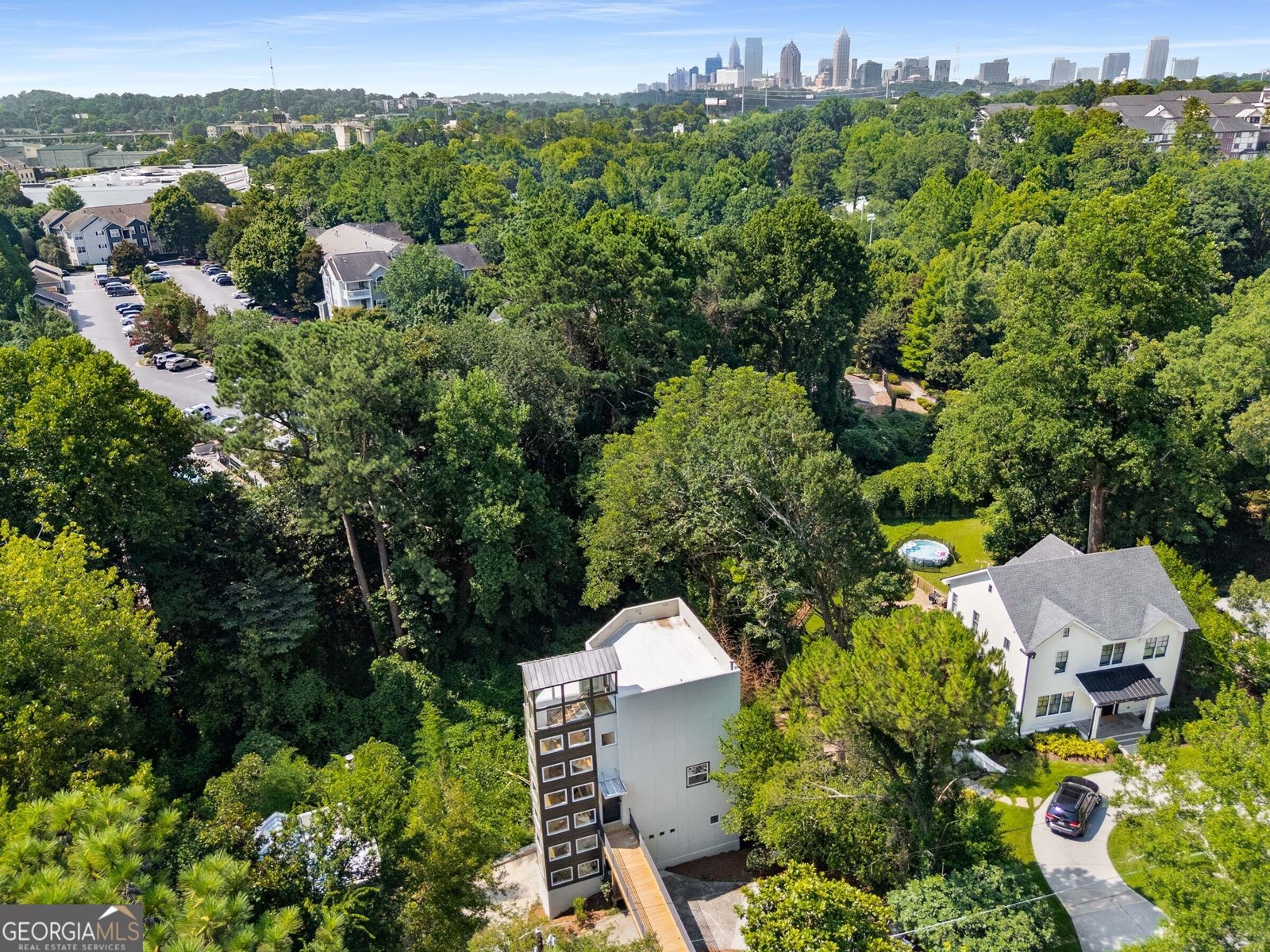 335 Eureka Drive Atlanta - 65