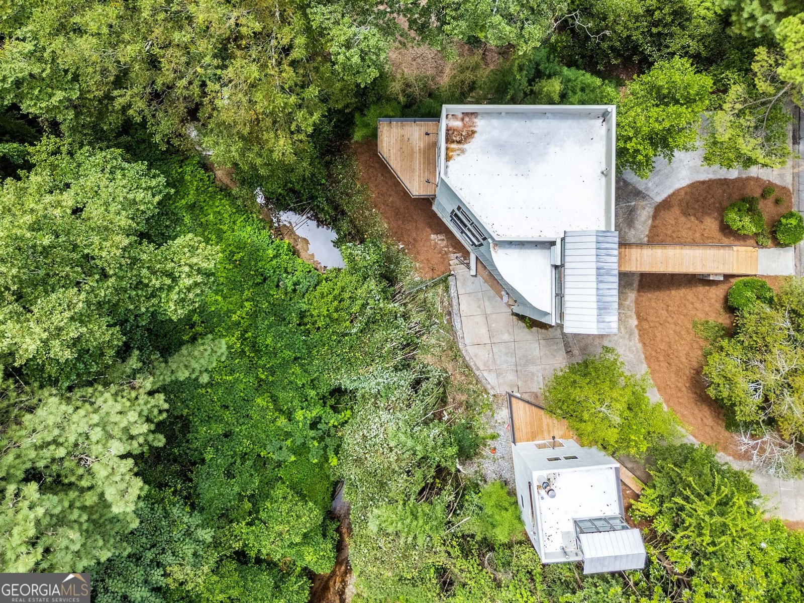 335 Eureka Drive Atlanta - 67