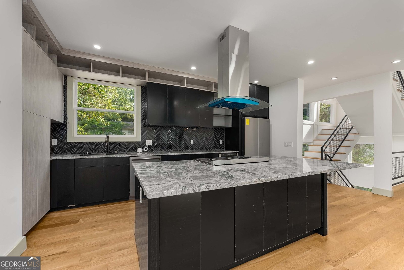 335 Eureka Drive Atlanta - 8