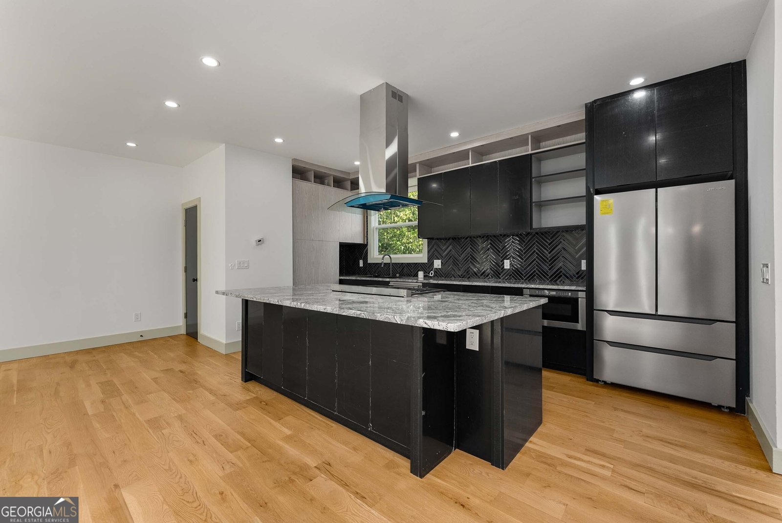 335 Eureka Drive Atlanta - 9