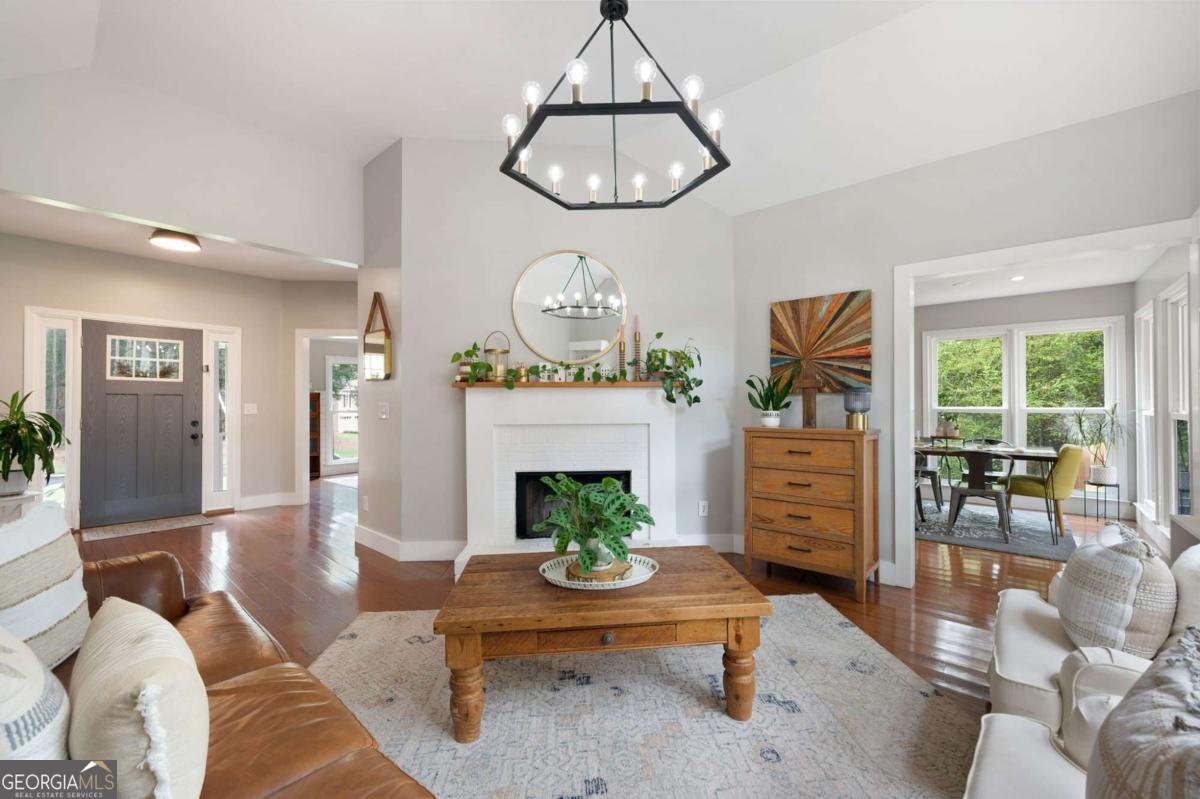 2239 Kilmory Drive Kennesaw - 13