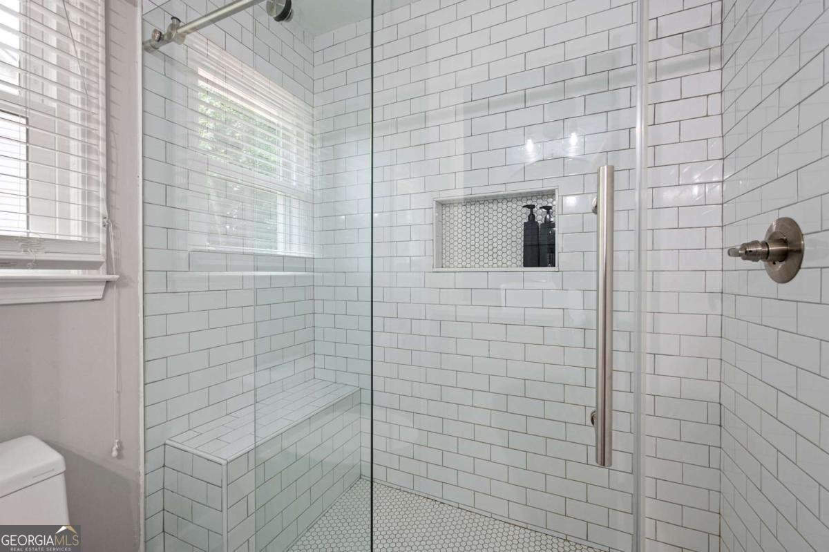 2239 Kilmory Drive Kennesaw - 29