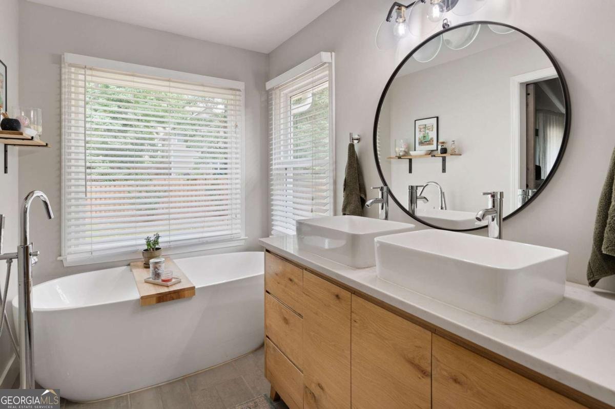 2239 Kilmory Drive Kennesaw - 33