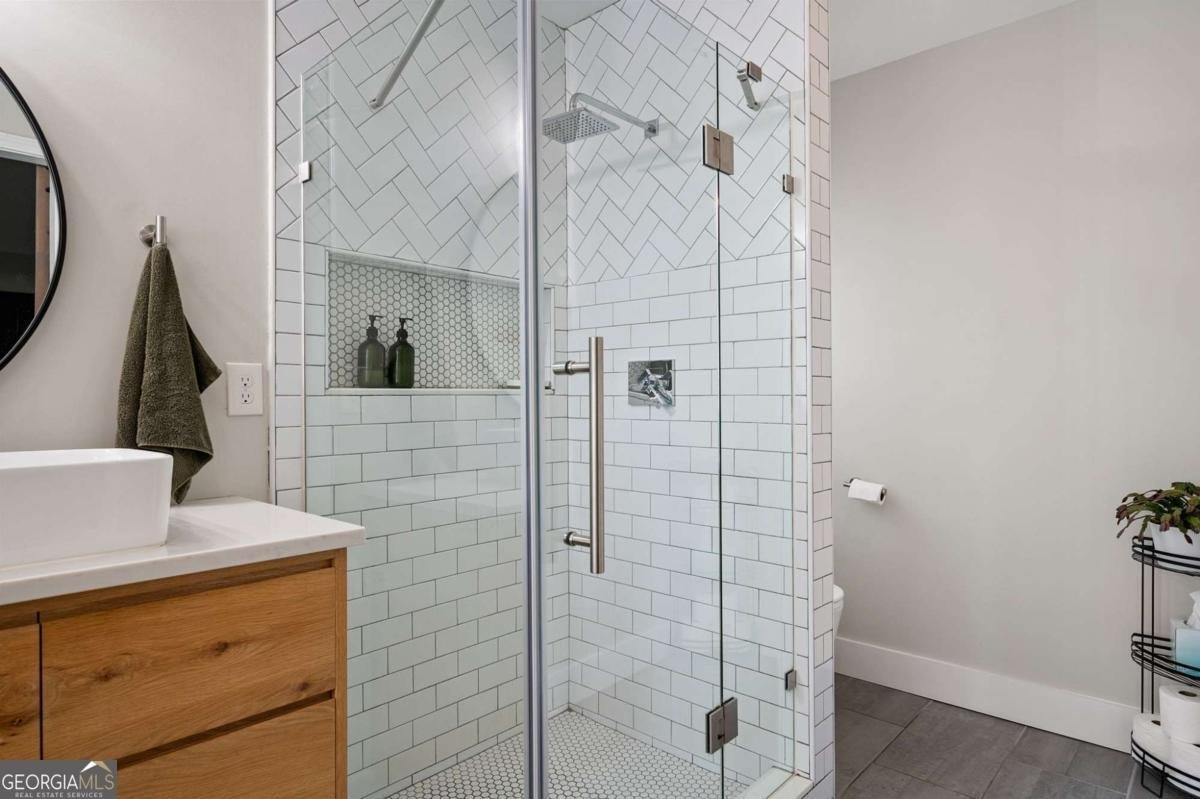 2239 Kilmory Drive Kennesaw - 35