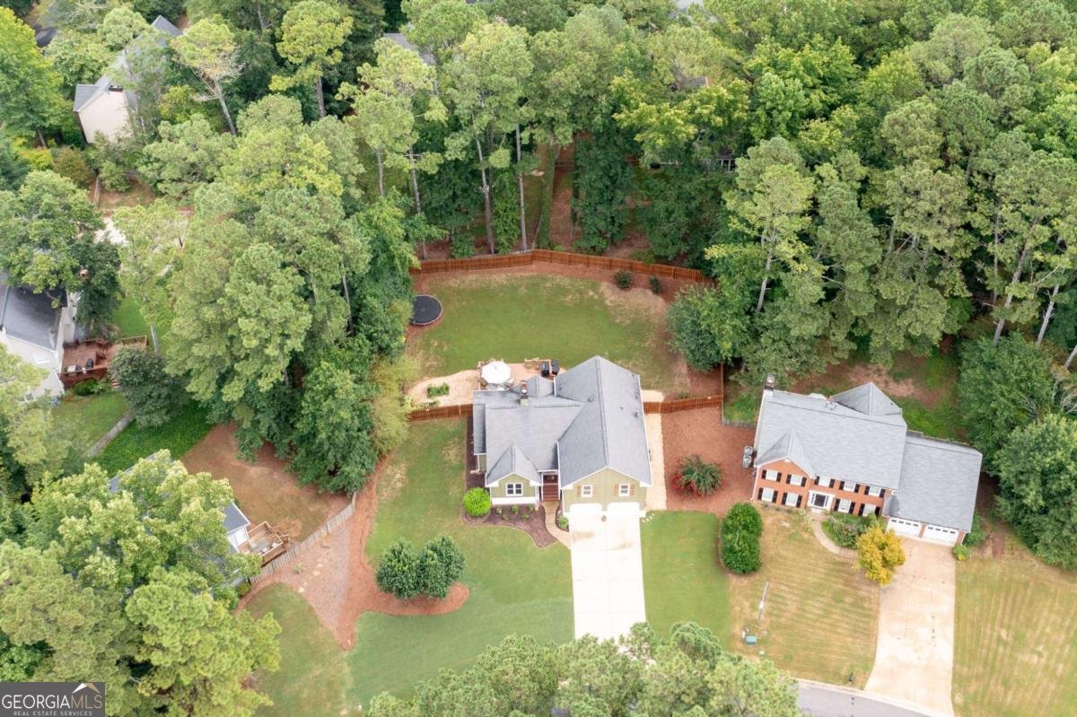 2239 Kilmory Drive Kennesaw - 46