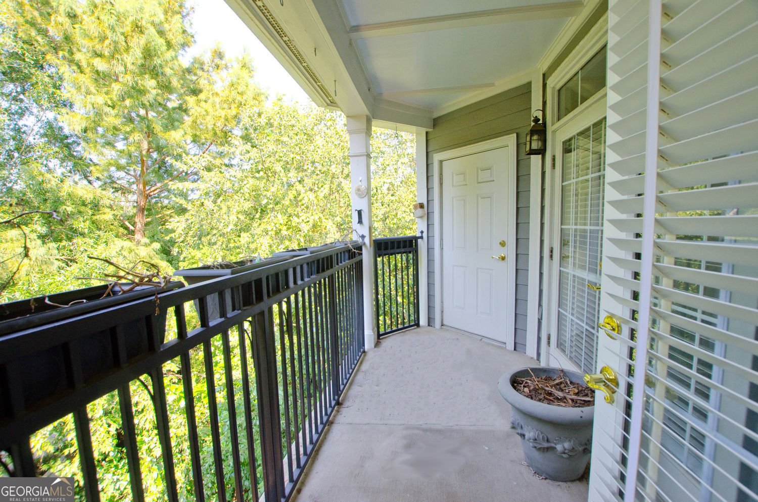 4100 Paces Walk Atlanta - 46