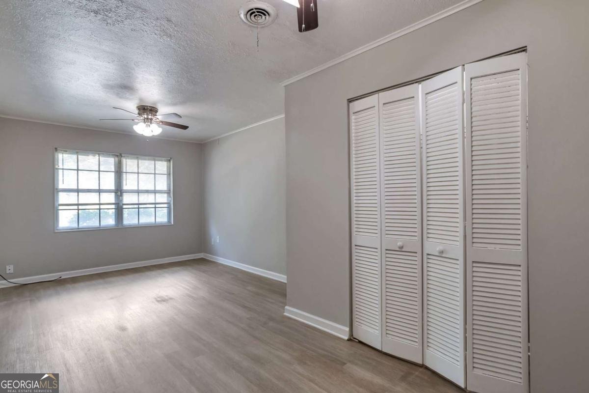 484 Evergreen Drive Forest Park - 10