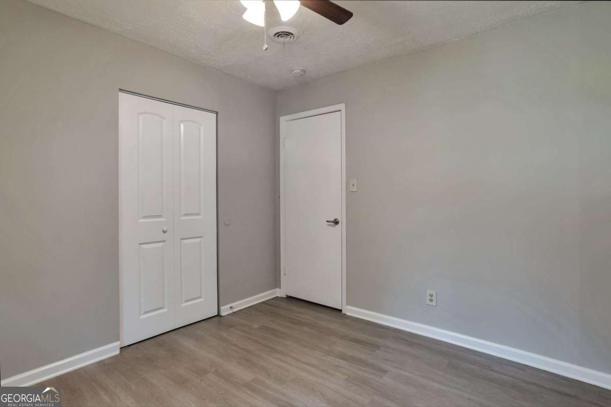 484 Evergreen Drive Forest Park - 16