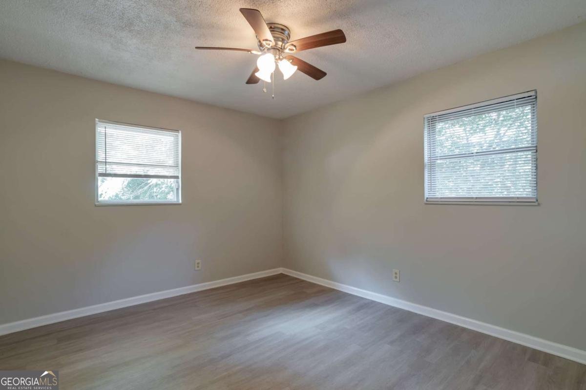 484 Evergreen Drive Forest Park - 19